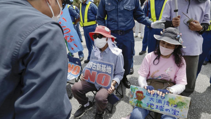 自己一分不掏，日本将使用俄冻结资产，支付30亿美元对乌贷款