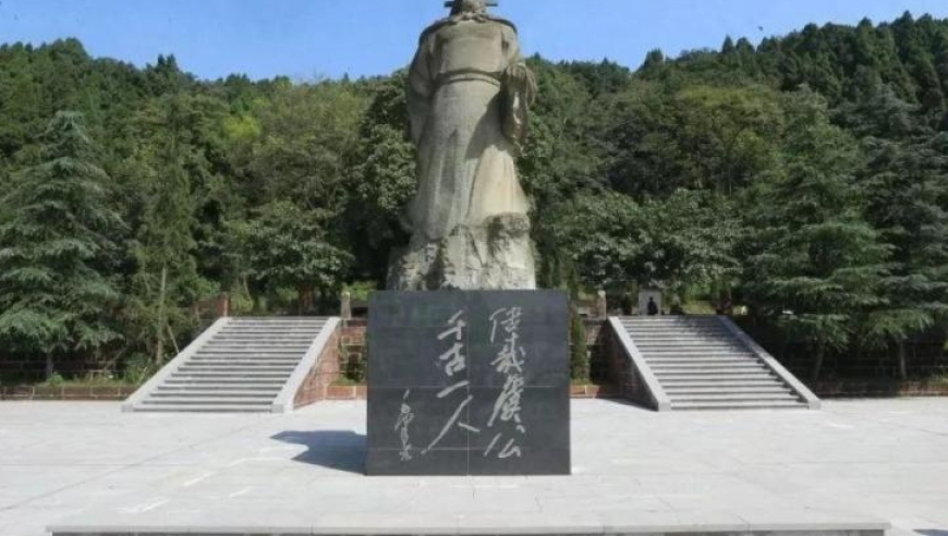 封神之谜：《此战一胜》真相解析，揭开神秘历史面纱