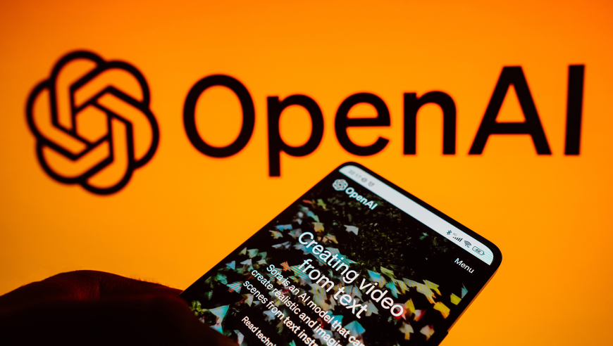 OpenAI首席工程师离职：OpenAI第二位高级员工被裁撤，公司内部人事变动引发关注！