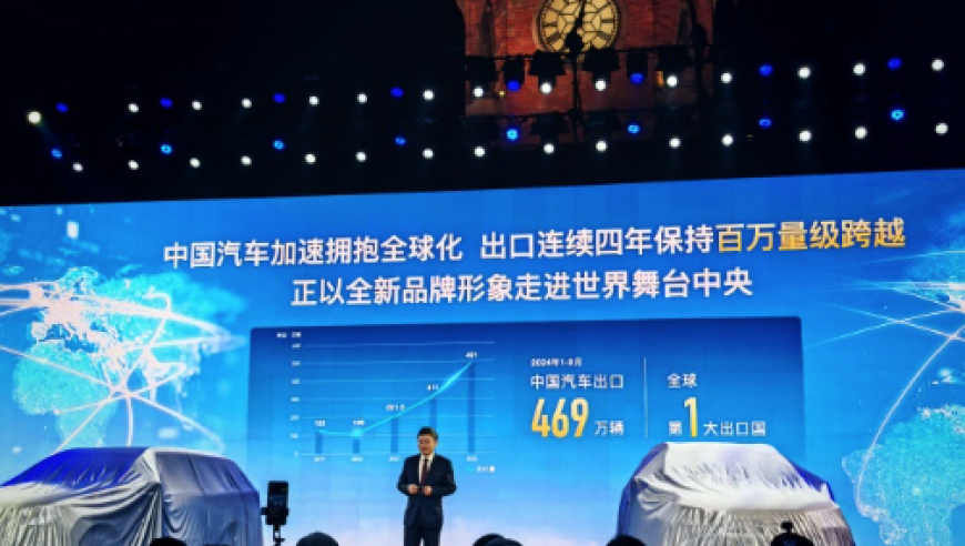 2025年：车龄与价格成对比的汽车报废补贴趋势研究