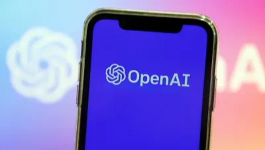 OpenAI项目遭遇重大挫折：产品上线即引发争议