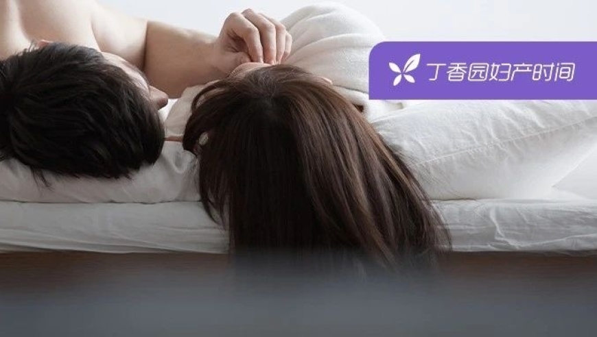 让女友查询你的前几任：为何强大的免疫力却难以抵抗抗精子抗体的检测？