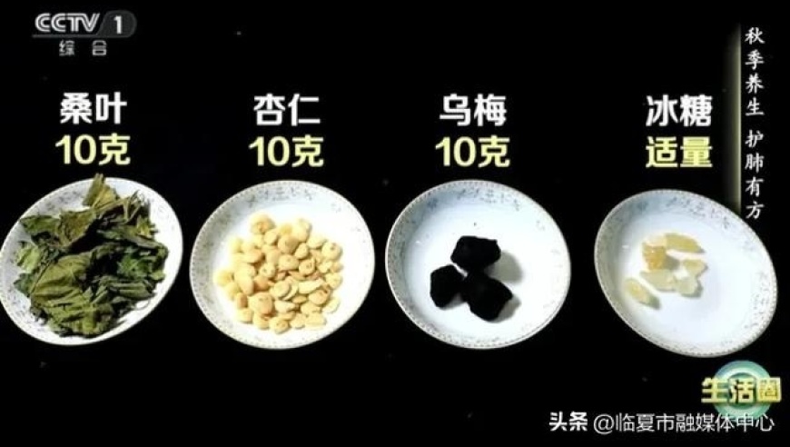 探索多种应对咳嗽的方法：近期咳嗽如何有效地改善？