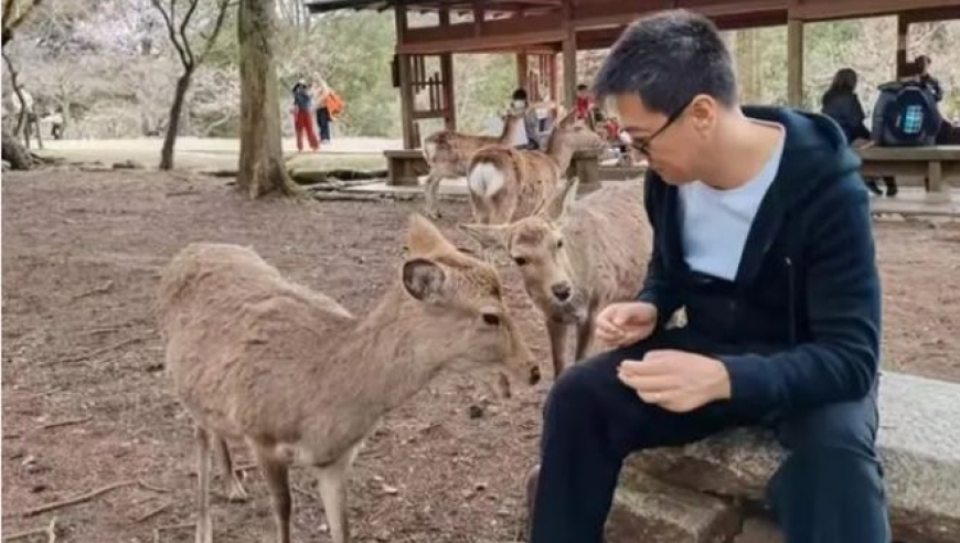 揭秘：顾国宁身体变差的真相与援藏之谜？

这个标题已经很好地传达了要讨论的话题，同时也具有一定的吸引力。你可以考虑在其他地方增加一些关键信息或更详细的描述，比如使用他人的名字、地点等，以便更好地吸引读者的注意力。例如：

1. 顾国宁的身体健康状况为何突然下降？最新消息揭示其中可能的原因
2. 揭开援藏专家顾国宁身体变差背后的神秘面纱：他的疑虑和挣扎
3. 揭秘顾国宁身体变差背后的真实故事：一个援藏者的苦难历程

这些标题都更加具体和有深度，能够引起读者的兴趣，并帮助他们更好地理解你的。