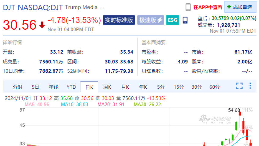 人民币飙升的背后：一个让人惊讶的经济现象分析