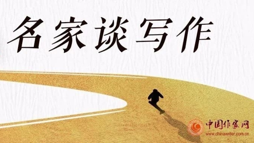 马尔克斯与略萨：选择主题并非决定性的力量，而作家的创作理念和背景决定了他们的主题倾向