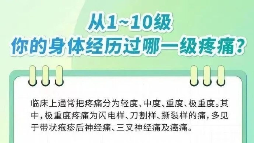 百岁老人历经20年硬抗抑郁，终被诊断出严重抑郁症