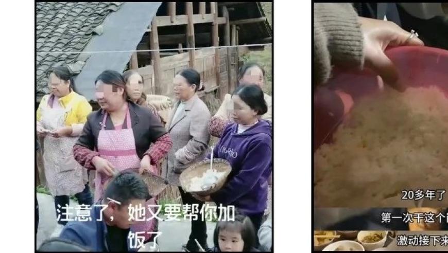 云南餐饮安全问题：如何确保火锅健康安全：一场云南吃席的餐桌必备！在丽江的美食文化中