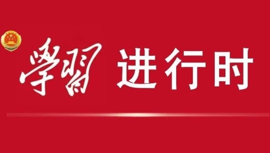 人民为何是法治基石：从历史与现实看