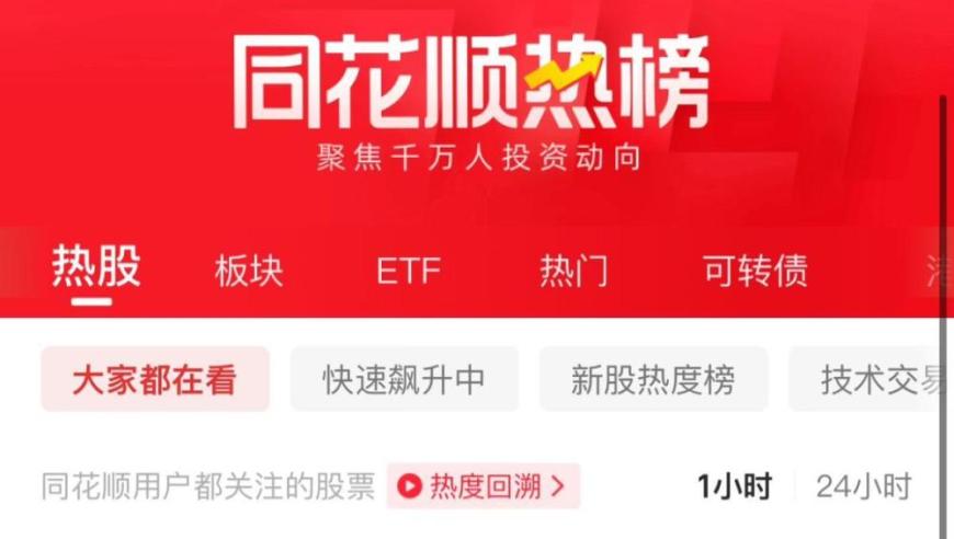 涨0.88%，泛消费板块午后强势上扬，沪指午后收涨0.88%，中兴通讯、宁德时代等权重股领涨市场