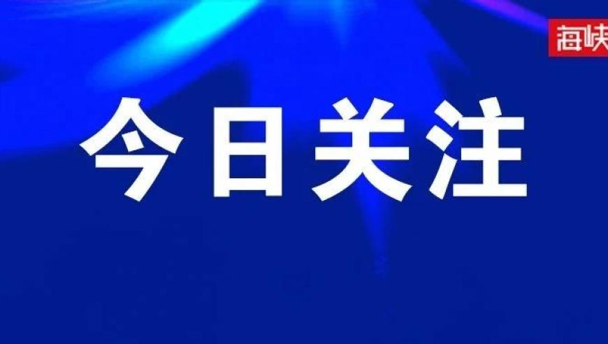 发现这些肠道信号，可能是恶性肿瘤的前兆！