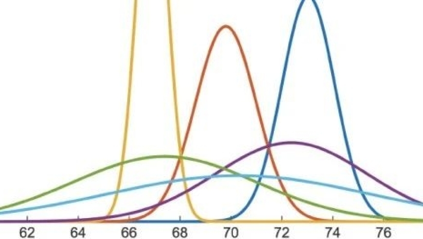 遥远的奥秘：距离阶梯与哈勃常数危机的新视角 - 青年科学家专栏