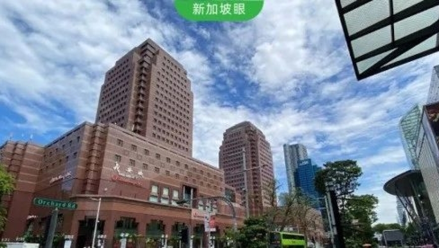 新加坡4天工作制即将破灭：未来的工作时间走向何处？一周工作6天或成为新的标准？