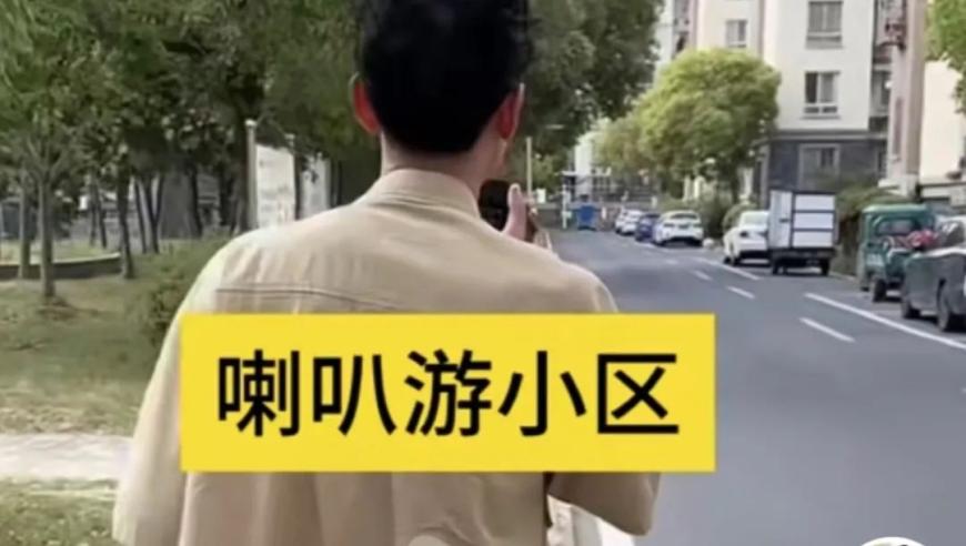 电子商务遭欺诈：坚决反击恶意退款者，揭示羊毛党的狡猾行为