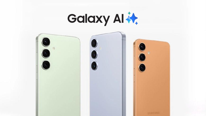 三星官方公布：全新旗舰产品，将挑战iPhone Air的权威地位？