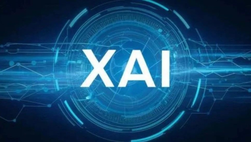 马斯克的xAI：构建100K GPU Colossus集群，开启人工智能的新篇章