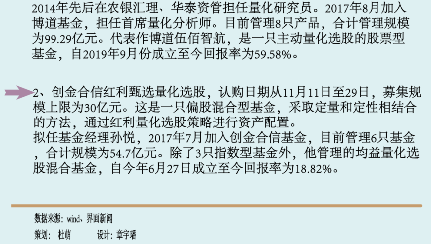 多只中证A500预示高涨股市行情，高股息与红利策略不容忽视