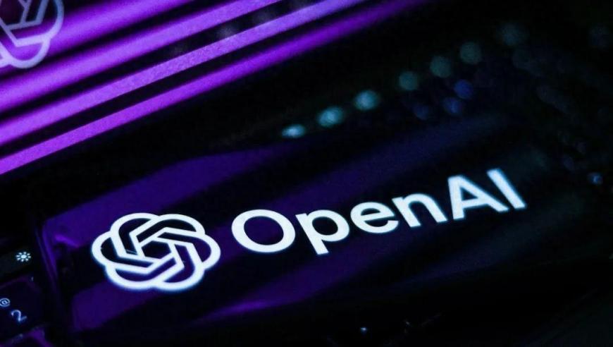 华人高管频繁离职？OpenAI面临严峻挑战：这些影响因素将如何改变AI行业未来?