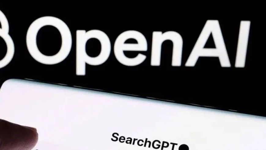 1. OpenAI将在2025年带来 AGI：你的手机可能不再是你的唯一出行工具
2. iPhone部分旧款机型将降半价！你的新手机选择在此时？
3. 夜骑校园爆发！官方喊话大学生参加：开启你的夜骑之旅
4. 2025年大势所趋！OpenAI的 AGI 已经准备好迎接你了
5. 转型升级？看我们的优惠活动，让您的手机也能成为未来的一部分。