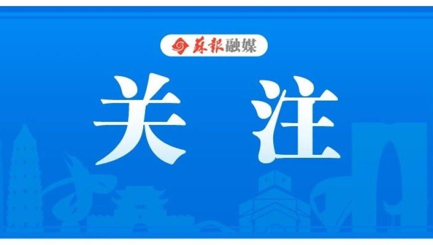 启动热情，感受26℃的温度——提升网站SEO效果的必修课程