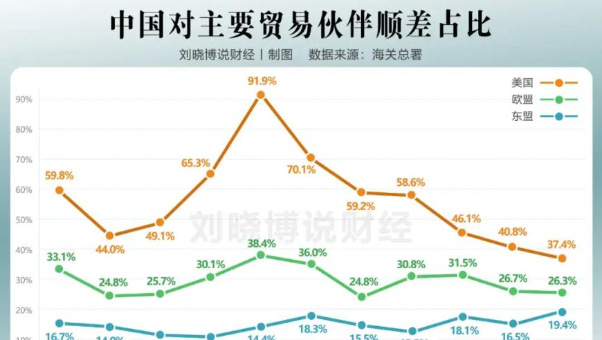 黄金跳水：市场波动背后的真实情况解析