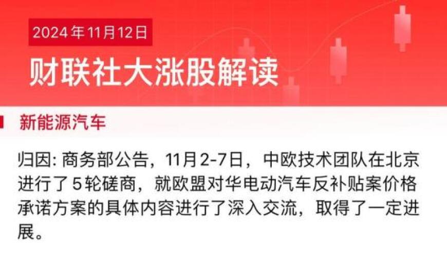 前瞻：沪指放量跌逾1%，市场关注焦点集中在金融和医药医疗板块