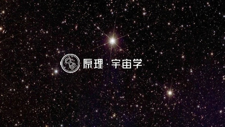 互联网时代的测量与时间空间的扭曲：一份详尽的研究报告