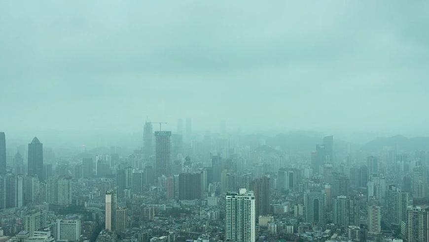 巴基斯坦两城空气污染严重，近千人因为空气质量引发紧急救治

空气质量指数爆表！巴基斯坦两大城市陷入严重空气污染危机 | 环球科学要闻

全球关注：巴基斯坦两城空气污染导致近一千人入院治疗 | 环球科学要闻

环境监测报告发布！巴基斯坦空气质量严重恶化，引发数千人呼吸困难 | 环球科学要闻

空气质量指数创历史新高！巴基斯坦两大城市的空气污染程度达到历史最高水平 | 环球科学要闻