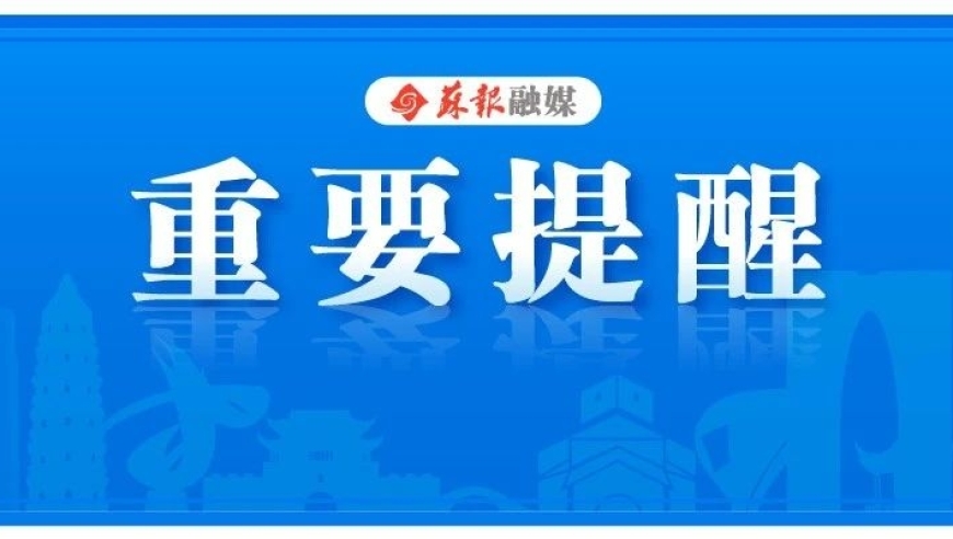 如何科学安排每天的早餐？今日开始，这样摄取健康能量满满