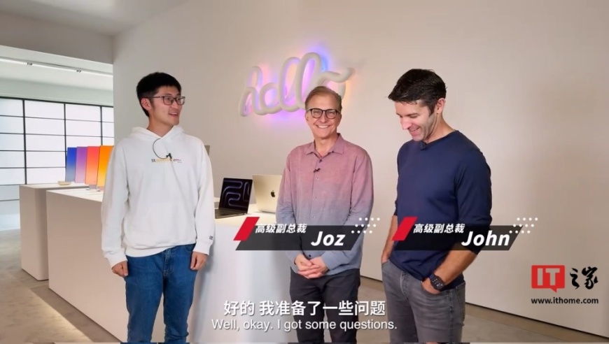 创新之手：用户自制Mac mini电源键改造方案