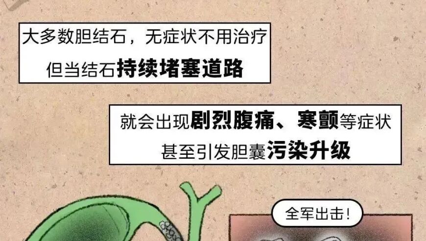 不按时吃饭的人：他们的生活会怎样演变?