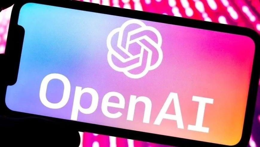 OpenAI下一代模型遭遇技术瓶颈：前首席科学家揭示新技术路线