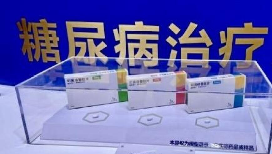 2025，中国最具潜力的创新医疗黑科技已经提前曝光在这里