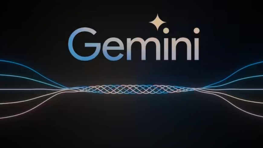 谷歌最新Gemini跑分超越O1, CEO：这是谷歌的实力再次凸显！