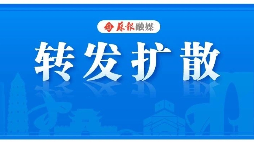 饭后这9件事，究竟能不能做？科学解答你的饮食疑虑！