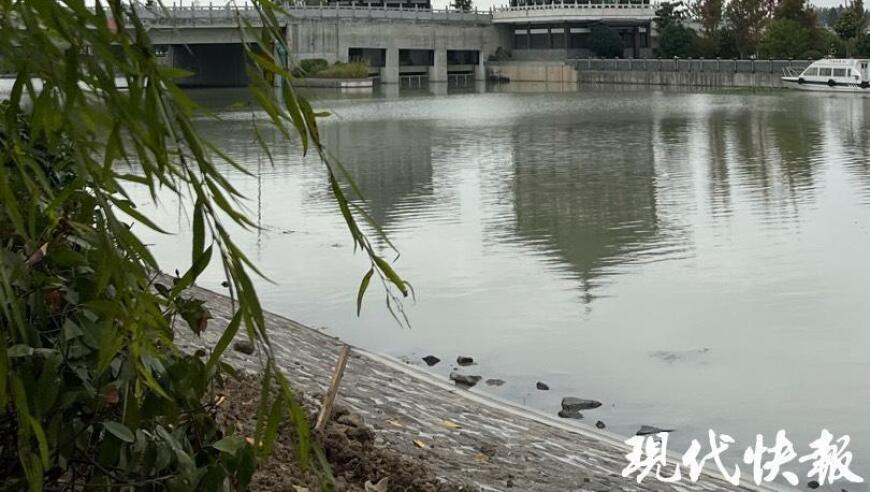 古韵淮阴—探寻康熙时期的国际交往