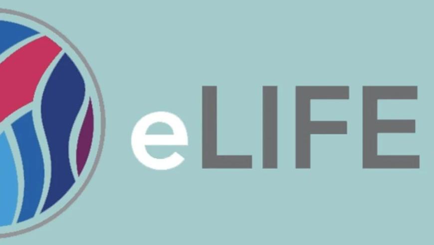 科睿唯安宣布，不再给予中国科学院一区期刊《eLife》影响因子影响评价