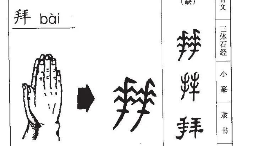 您确定这两个词哪个是对的吗?