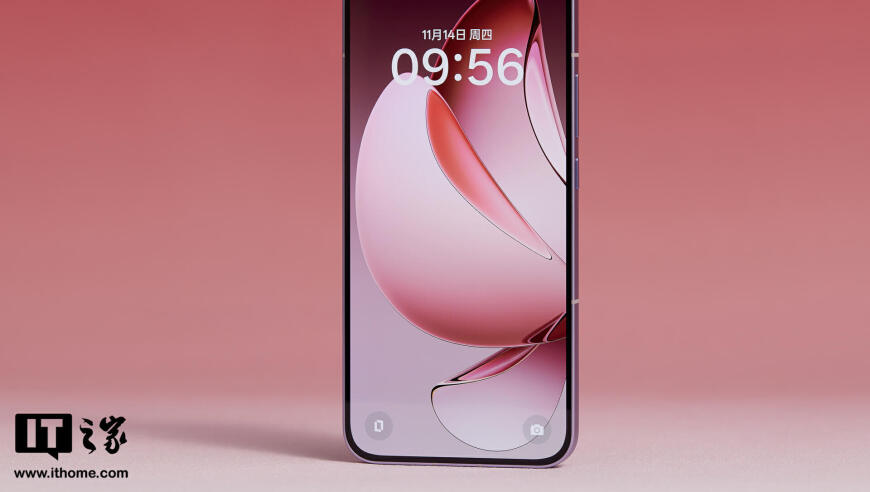 OPPO Reno13 系列：四曲柔边小直屏，为您呈现极致视觉享受

 OPPO 探索无限可能——全新 OPPO Reno13 系列的美学体验

 创新无界：OPPO Reno13 系列四曲柔边小直屏，尽显精致与力量之美

 柔边四曲设计，小直屏诠释“超美小 OPhone”，带给您全新的视觉享受