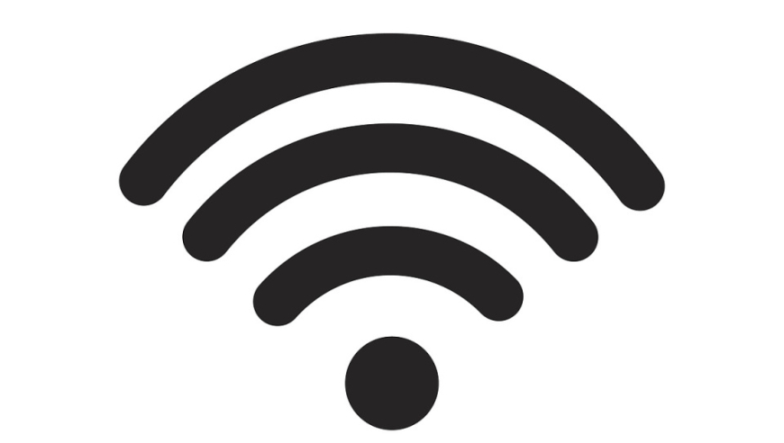 详解Wi-Fi 8标准：未来网络热点的新趋势