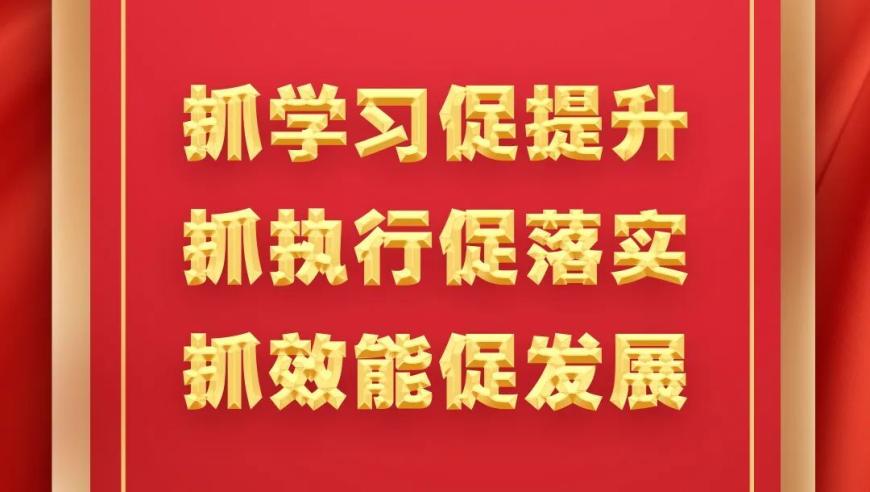 深入探究吴家军将领的历史背景与文化传承——王兴的《吴家军玠璘后裔及其异姓名将》综述