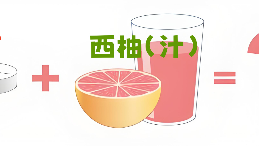 1. 日常服用氟伐他汀可以吗？这个问题你需要了解！
2. 氟伐他汀：有效降低心血管疾病风险的西柚柑橘佳选！
3. 了解并熟悉氟伐他汀和西柚柑橘：最佳用药指南！
4. 从这里开始，科学地使用氟伐他汀与西柚柑橘