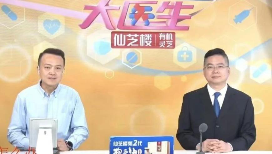 孕期过敏应对全攻略：从预防到治疗，你的全面保护指南