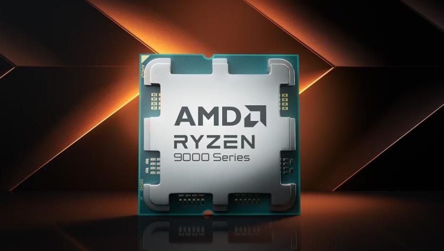 AMD 不会进军手机芯片？谣言终结！即便有戏也难以成真