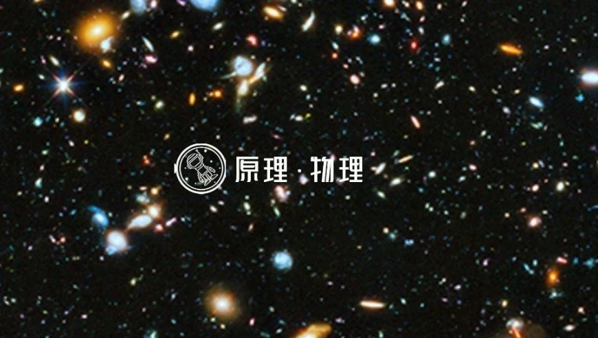 生命的起源和宇宙的设计：这是不是一场巧妙的竞赛？