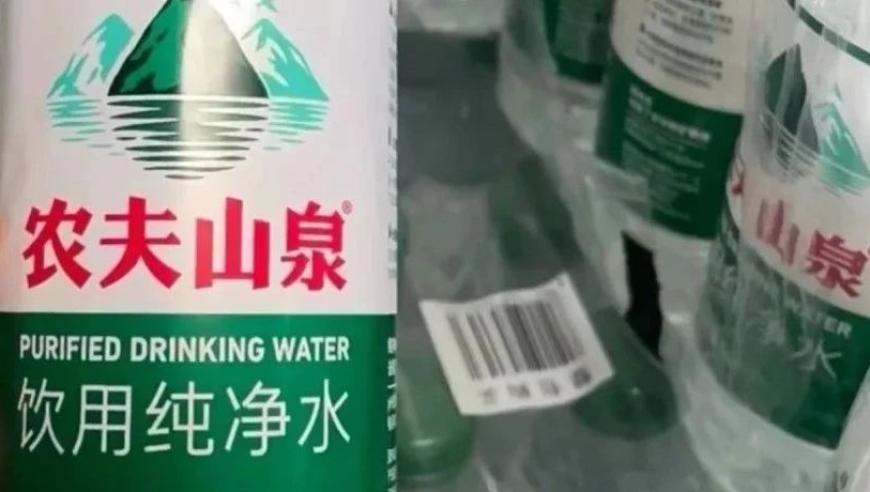 实名举报：这种水不能长期喝，你的生活安全应该得到重视！