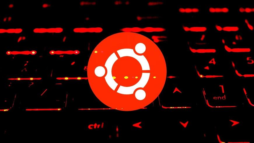 Ubuntu 发行版修复五大本地提权漏洞已潜伏十年，为确保您的系统安全请务必采取行动！