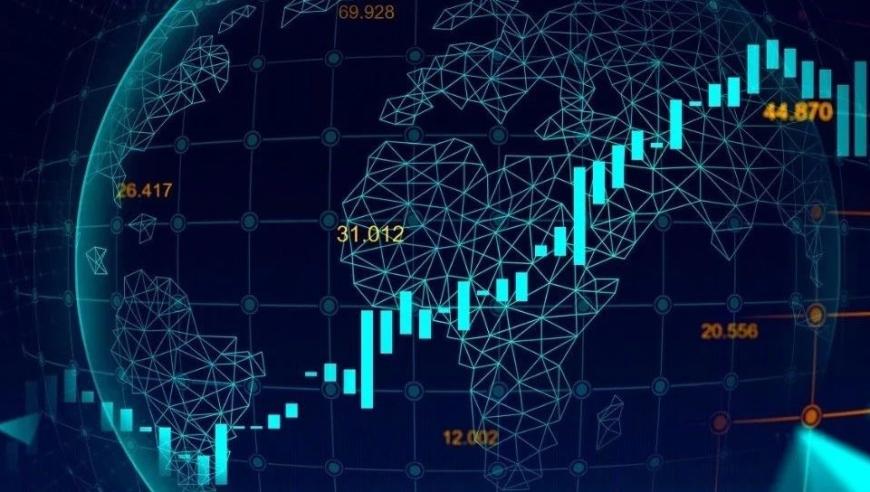 2025年全球股市、债券、商业和汇况分析：迎接新时代的挑战与机遇