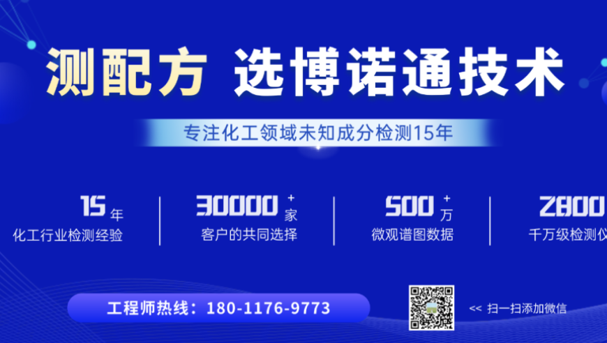 湖南大学张世国与王习文：探究阴阳调和在高性能无负极锂金属电池中的作用