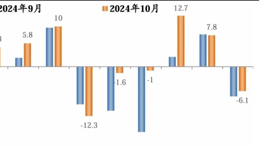 探索第二轮经济刺激的关键策略：从落地开始